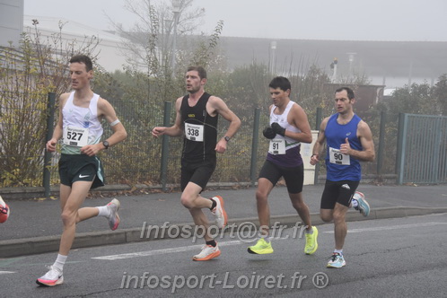 La Fleuryssoise2025/FLEURY2025_03887.JPG